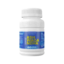 duolife-ashwagandha-60-kapsulek