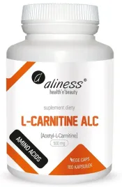 aliness-l-carnityne-alc-500-mg-x-100-vege-caps