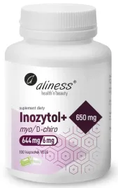 aliness-inozytol-myo-d-chiro-650mg-b6-x-100-vege-caps