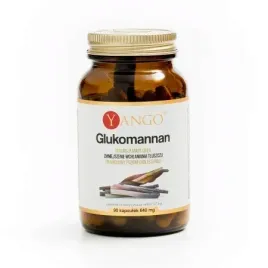 yango-glukomannan-90-kaps