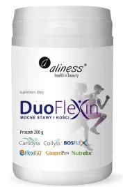 aliness-duoflexinr-mocne-stawy-i-kosci-100percent-natural-x-200-g-proszek