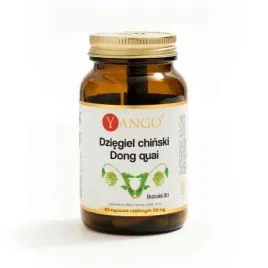 yango-dziegiel-chinski-dong-quai-100-kaps