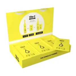 duolife-vita-c-powder-15-x-7g