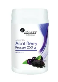 aliness-acai-berry-proszek-250-g