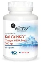 aliness-krill-oil-nko-omega-3-z-astaksantyna-60-kaps