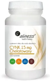 aliness-cynk-chelatowany-15-mg-100-tabletek