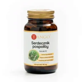 yango-serdecznik-pospolity-ekstrakt-90-kaps