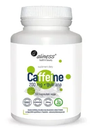 aliness-caffeine-200-mg-guarana-x-100-kapsulek-vege
