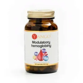 yango-modulatory-hemoglobiny-90-kaps