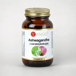 yango-ashwagandha-z-czerwona-koniczyna-90-kaps