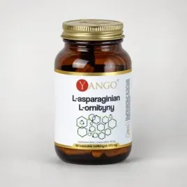 yango-l-asparaginian-l-ornityny-90-kaps