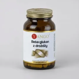 yango-beta-glukan-z-drozdzy-90-kaps