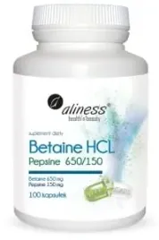 aliness-betaine-hcl-pepsyna-650-150-mg