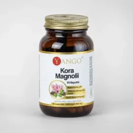 yango-kora-magnolii-10percent-magnololu-60-kaps