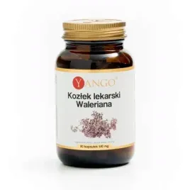 yango-kozlek-lekarski-waleriana-90-kaps