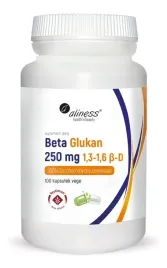 aliness-beta-glukan-yestimunr-13-16-b-d-250-mg-x-100-vege-caps