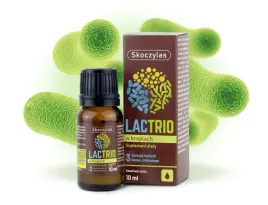 skoczylas-lactrio-probiotyk-w-kroplach-10-ml