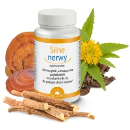 dr-jacobs-silne-nerwy-100-kaps