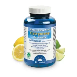 dr-jacobs-magnez-potas-wapn-cytryniany-250-tab