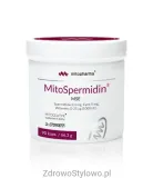 dr-enzmann-mitospermidinr-mse-90-kapsulek