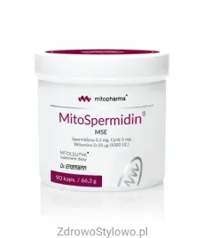dr-enzmann-mitospermidinr-mse-90-kapsulek
