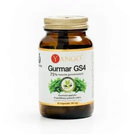 yango-gurmar-gs4r-75percent-kwasow-gymnemowych-60-kaps