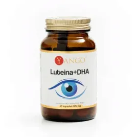 yango-luteina-dha-suplement-na-oczy-60-kaps