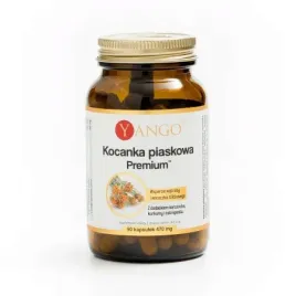 yango-kocanka-piaskowa-premiumtm-90-kaps