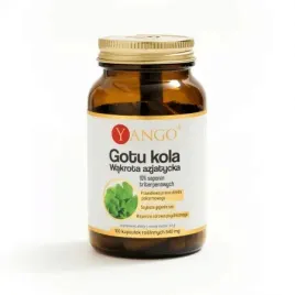 yango-gotu-kola-ekstrakt-100-kaps