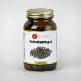 yango-fukoksantyna-90-kaps