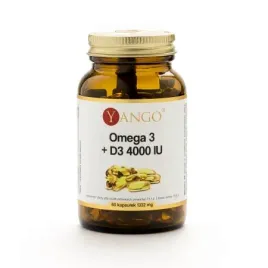 yango-omega-3-d3-4000-iu-60-kaps