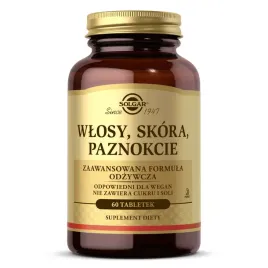 solgar-wlosy-skora-paznokcie-skin-hair-nails-formula-60-tab