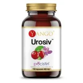 yango-urosiv-tm-90-kaps
