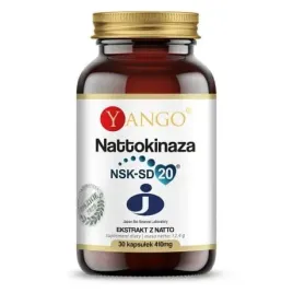 yango-nattokinaza-nsk-sd-20r-30-kaps