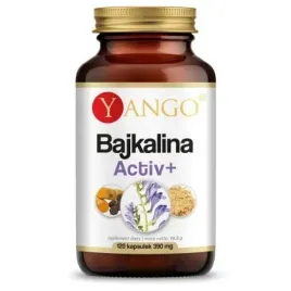 yango-bajkalina-activ-90-kaps