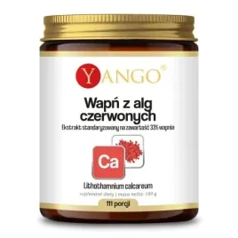 yango-wapn-z-alg-czerwonych-100g