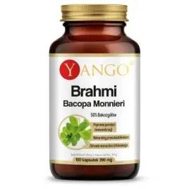 yango-brahmi-ekstrakt-50percent-bakozydow-100-kaps