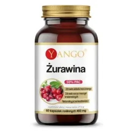 yango-zurawina-50percent-pac-ekstrakt-60-kaps