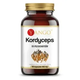 yango-kordyceps-ekstrakt-10percent-polisacharydow-90-kaps