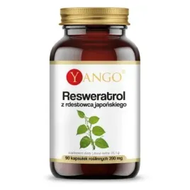 yango-resveratrol-z-rdestowca-japonskiego-90-kaps