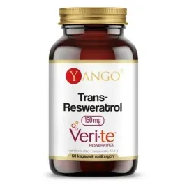 yango-trans-resveratrol-veri-te-90-kaps