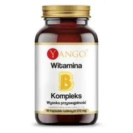 yango-witamina-b-kompleks-90-kaps