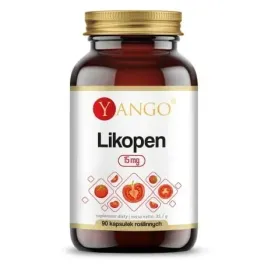 yango-likopen-90-kaps