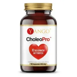 yango-choleoprotm-90-kaps