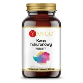 yango-kwas-hialuronowy-pro-beautytm-90-kaps