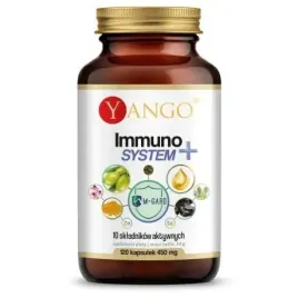 yango-immuno-system-90-kapsulek