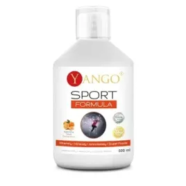 yango-sport-formula-multiwitamina-500-ml