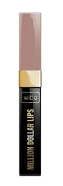 wibo-million-dollar-lips-dlugotrwala-matowa-pomadka-do-ust-nr-5