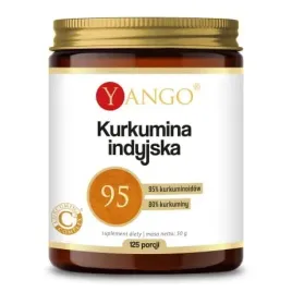 yango-kurkumina-indyjska-125-porcji-50g