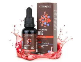 skoczylas-witamina-b12-w-kroplach-30-ml